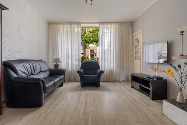 Medium property photo - Voorstraat 61, 4153 AJ Beesd